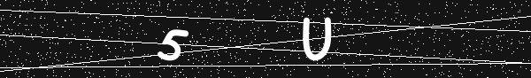 Kode verifikasi